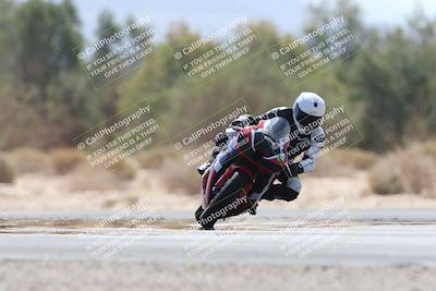 media/May-25-2025-TrackXperience (Sun) [[393a69de75]]/Level 1/Session 3 (Turn 7)/